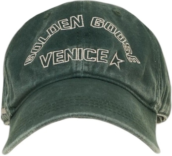 Sapca Baseball cap 'Journey'