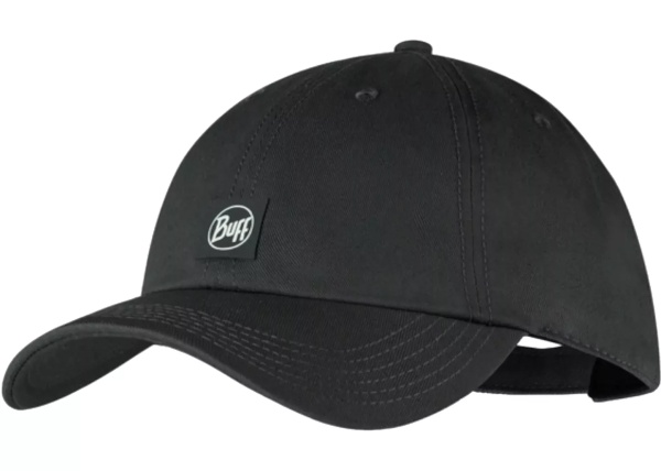 Sapca Baseball Cap