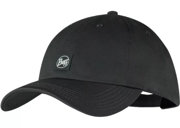 Sapca Baseball Cap