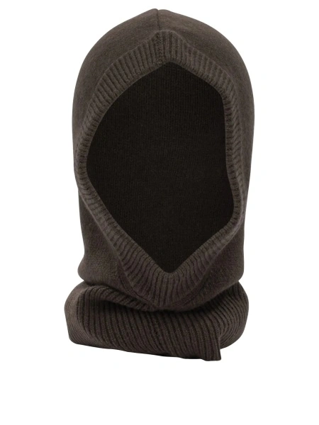 Sapca "Bette" Balaclava