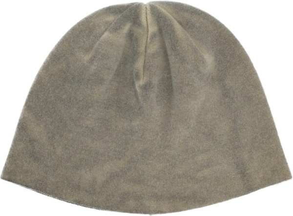 Sapca Cap With "Moss Spray" Print