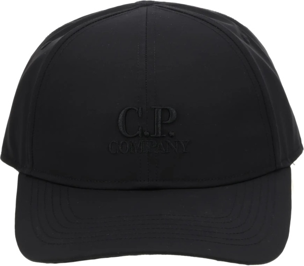 Sapca "Chrome-R" Baseball Cap