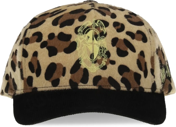 Sapca Cita Baseball Cap
