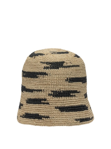 Sapca Hats