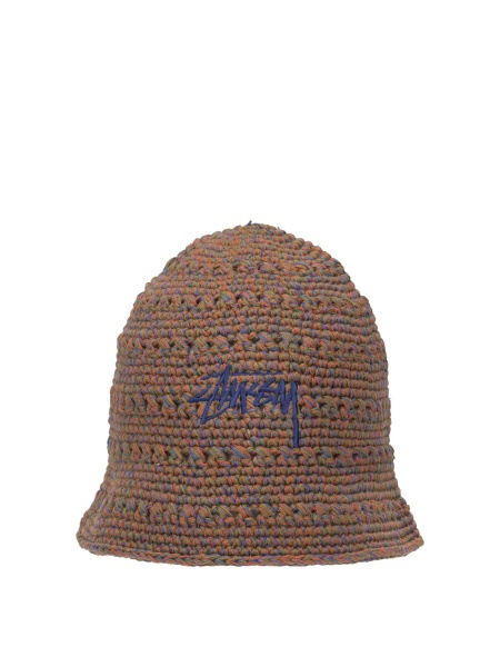 Sapca Hats