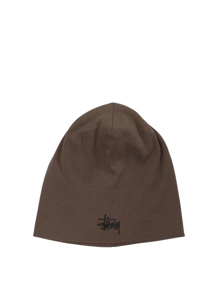 Sapca Hats