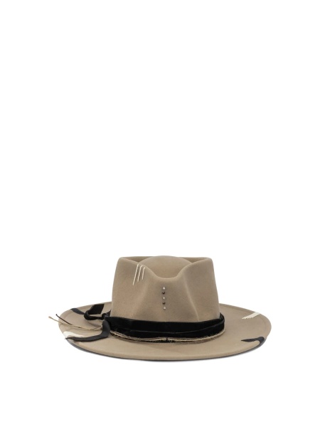 Sapca Hats