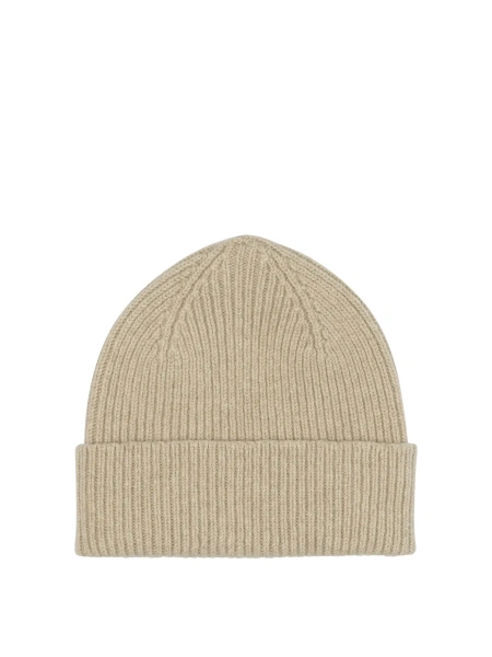 Sapca Hats