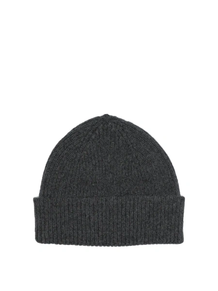 Sapca Hats