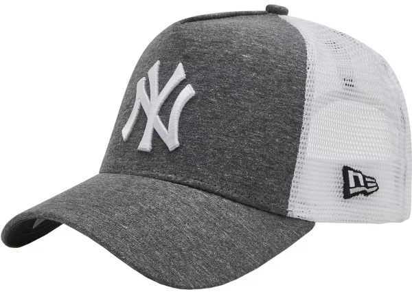 Sapca Jersey Ess 9FORTY New York Yankees Trucker Cap