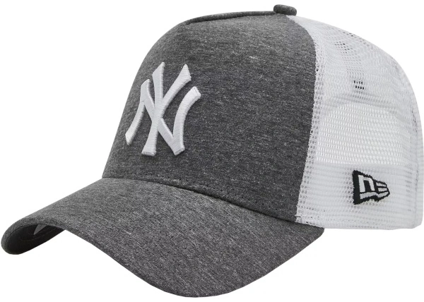 Sapca Jersey Ess 9FORTY New York Yankees Trucker Cap