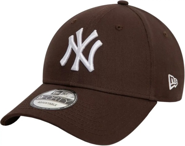 Sapca League Essential 9FORTY New York Yankees Cap
