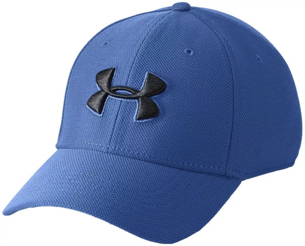 Sapca Men's Blitzing 3.0 Cap