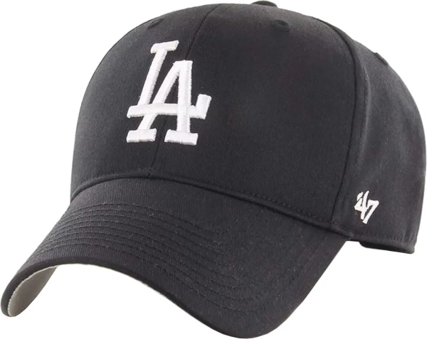 Sapca MLB Los Angeles Dodgers Jr Cap