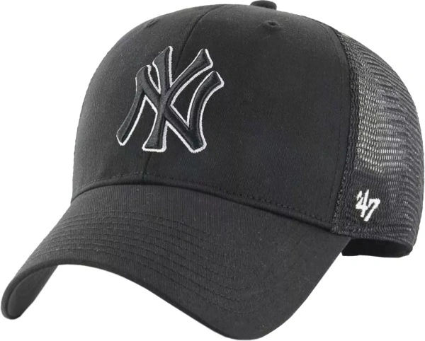 Sapca MLB New York Yankees Branson MVP Cap