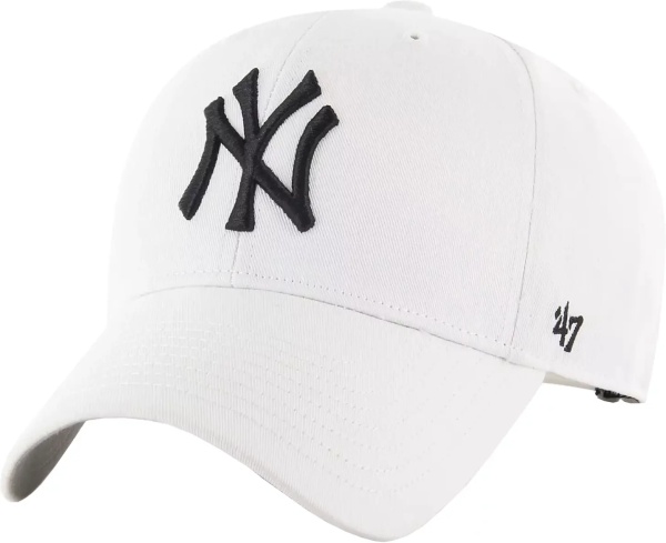Sapca MLB New York Yankees Cap