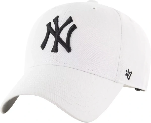 Sapca MLB New York Yankees Cap