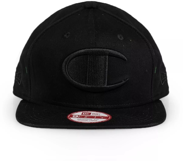 Sapca New Era 59FIFTY 803833