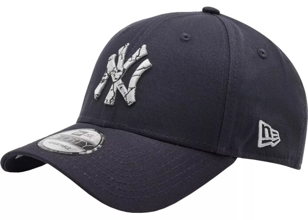 Sapca New York Yankees MLB LE 940 Cap
