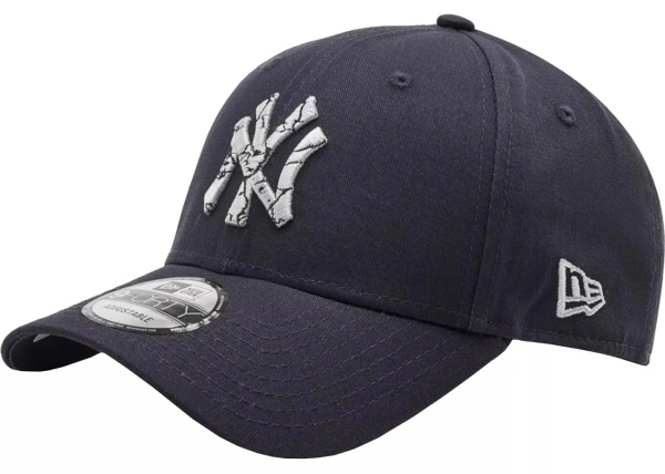 Sapca New York Yankees MLB LE 940 Cap