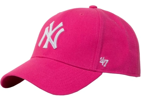 Sapca New York Yankees MVP Cap