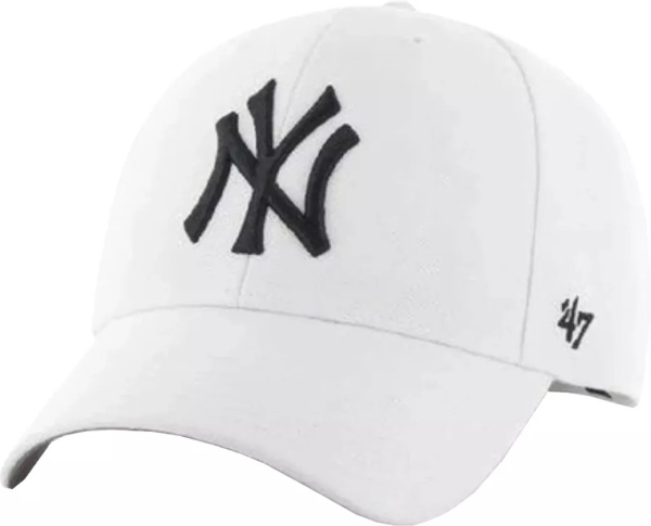 Sapca New York Yankees MVP Cap