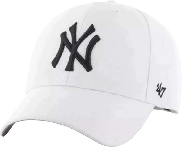 Sapca New York Yankees MVP Cap