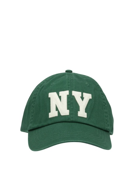 Sapca "NY" Baseball Cap