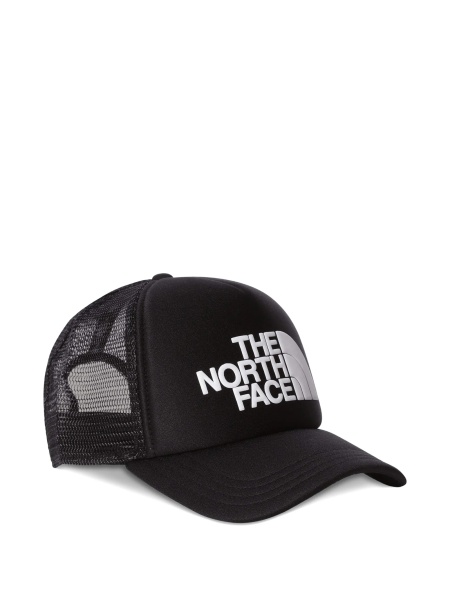 Sapca The North Face neagra