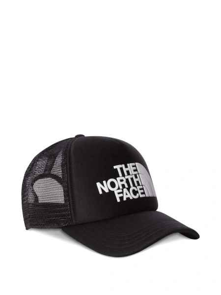 Sapca The North Face neagra