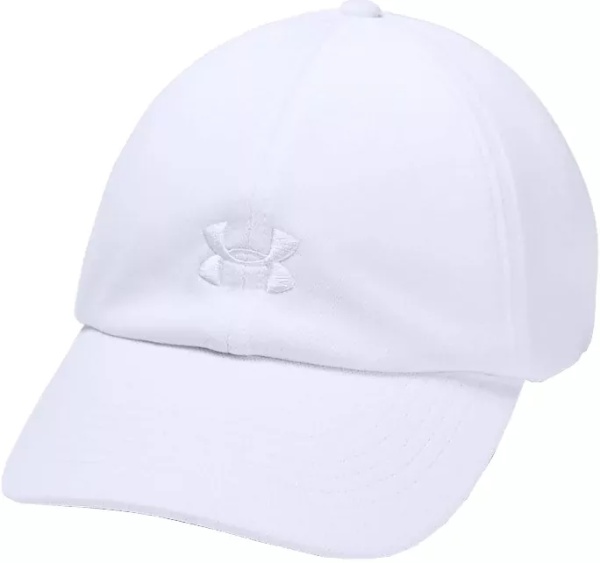 Sapca W Play Up Cap