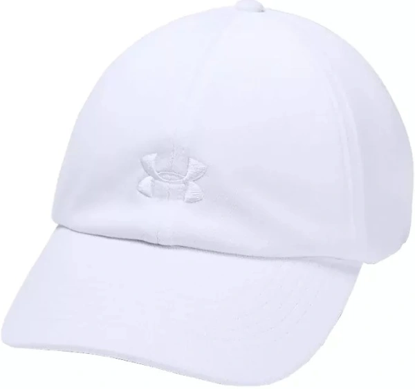 Sapca W Play Up Cap