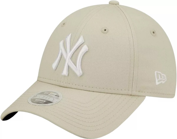 Sapca wmns 9FORTY New York Yankees Cap