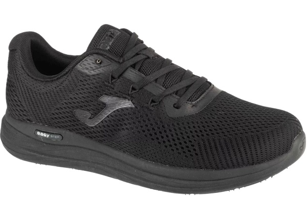 Selene Men 2501
