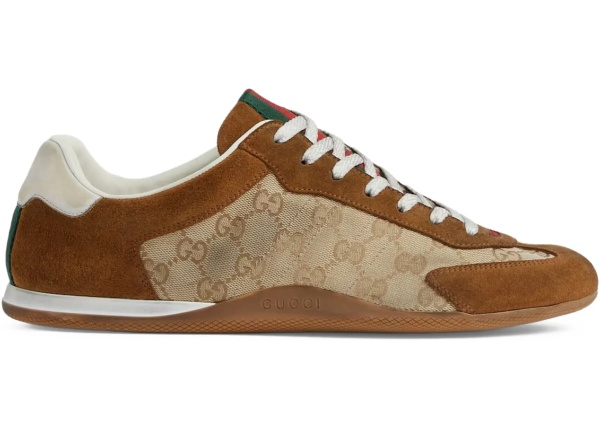 Shift Sneakers