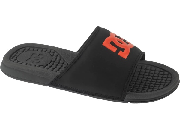 Shoes Bolsa