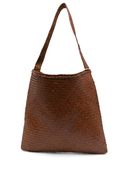 Shoulder bags