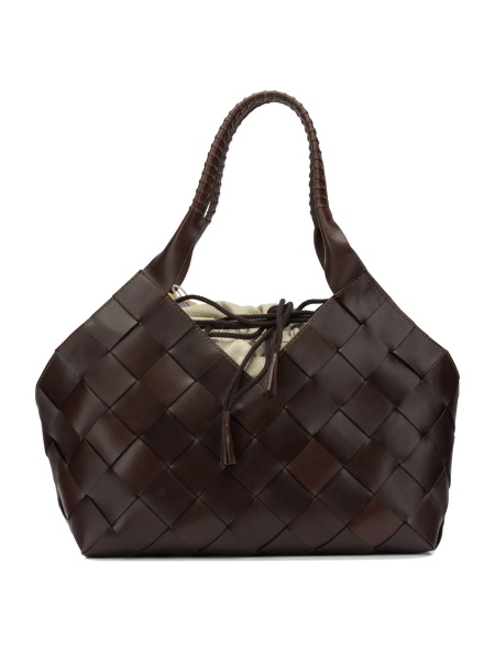 Shoulder bags