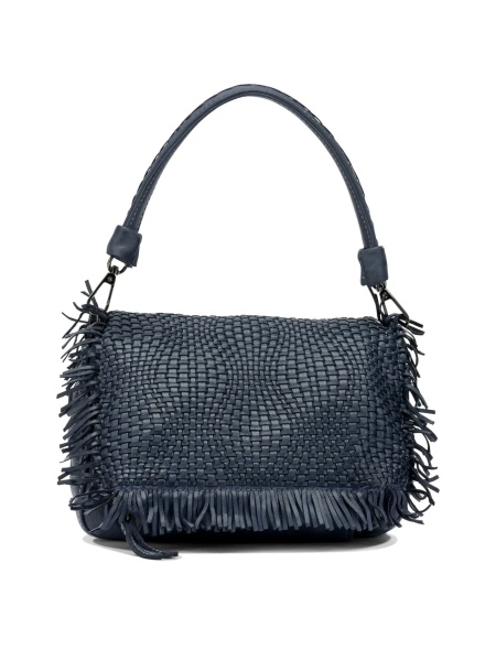 Shoulder bags