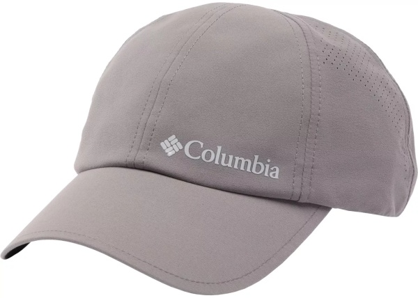 Silver Ridge IV Ball Cap