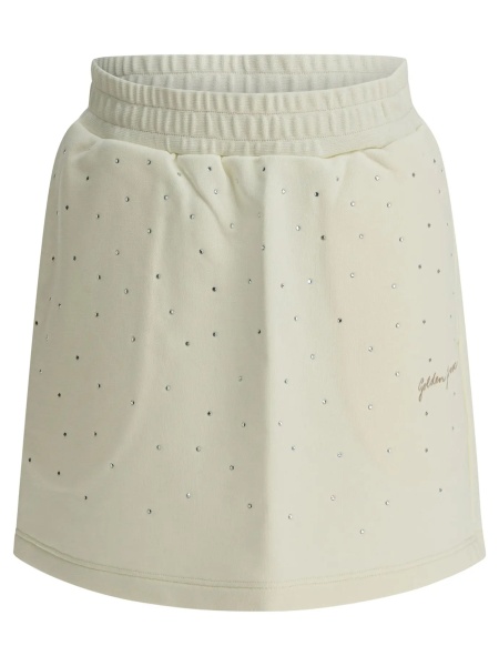Skirts