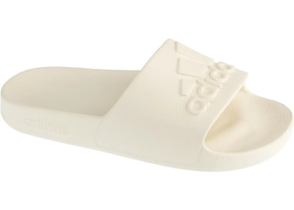Slapi adidas Adilette Aqua