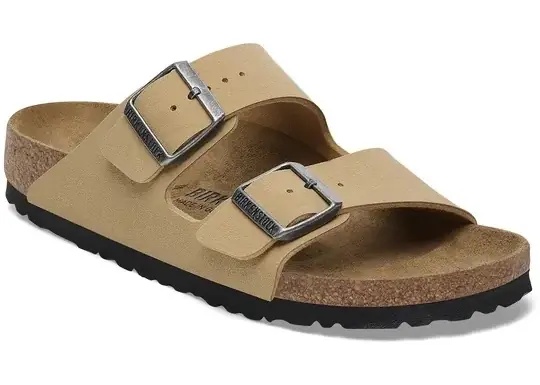 Slapi Arizona BS Latte Cream