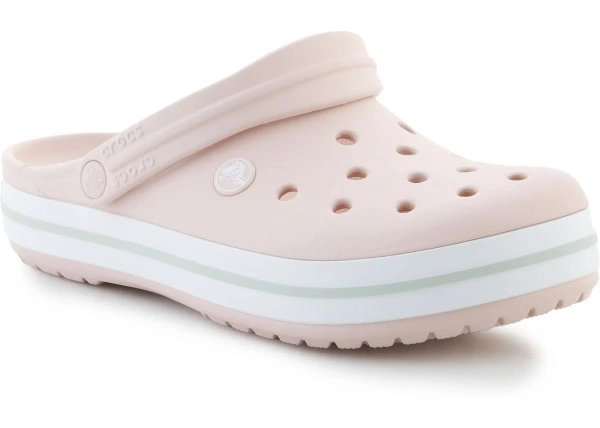 Slapi Crocband