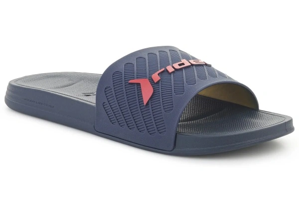 Slapi FREE II SLIDE BLUE/RED/YELLOW