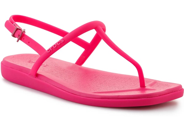 Slapi Miami Thong Flip Dragon Fruit