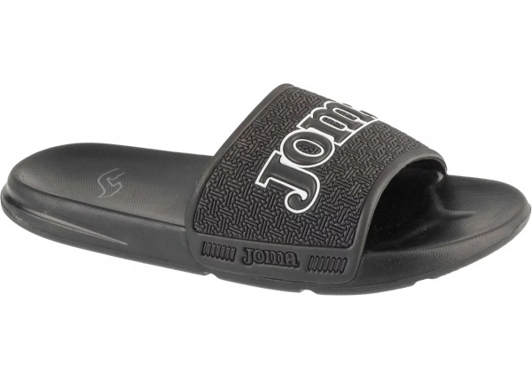 Slapi S.Land Men 2501