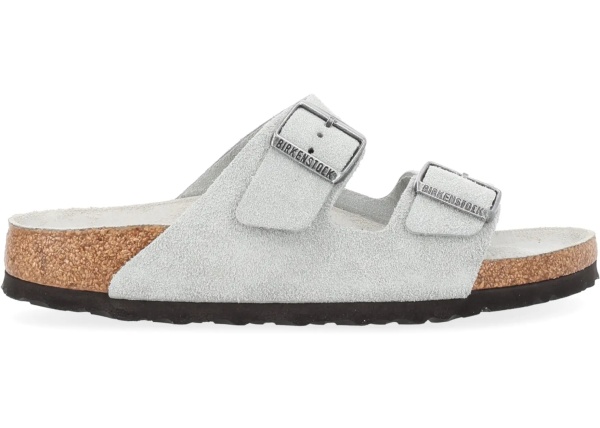 Slapi Sandal "Arizona"