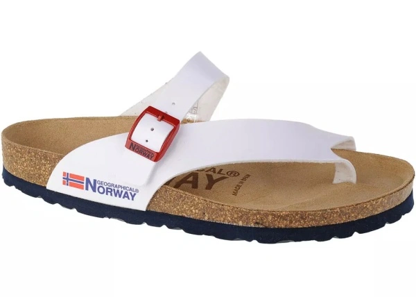 Slapi Sandalias Infradito Donna