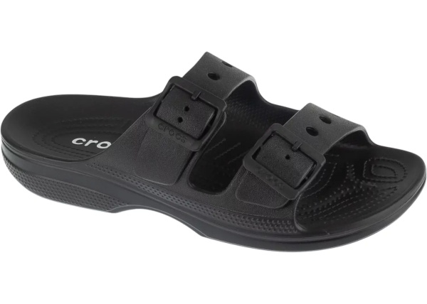 Slapi Saturday Sandal M